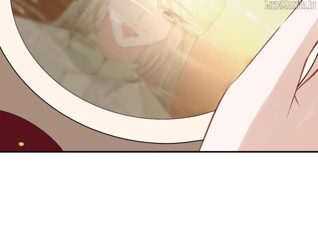 Everyone's Darling Chapter 337 - page 71